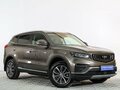 2024 Belgee X70 I, серый, 2369000 рублей
