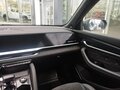 2024 Geely Monjaro I, серый, 3650000 рублей - вид 9