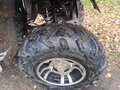 2014 Stels ATV-300, зелёный, 295000 рублей - вид 5