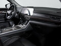 2023 Exeed VX I, фиолетовый, 2947000 рублей - вид 8