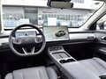 2026 Changan Qiyuan Q05 51.9 kWh II, серебристый, 1860000 рублей - вид 11