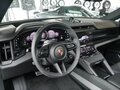 2026 Porsche Cayenne Electric IV, зелёный, 19990660 рублей - вид 7