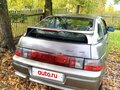 2007 Lada (ВАЗ) 2112, серебристый, 180000 рублей - вид 5