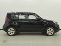 2019 Kia Soul II Рестайлинг, чёрный, 1670000 рублей - вид 7