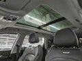 2023 Chery Tiggo 7 Pro Max I, белый, 1799000 рублей - вид 10