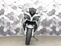 2018 Yamaha FJR1300, серебристый, 1377000 рублей - вид 4