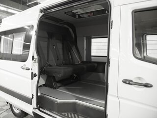 2026 Foton Toano Pro, белый, 4609800 рублей, вид 2