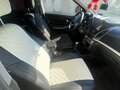 2014 SsangYong Actyon II Рестайлинг, белый, 1195000 рублей - вид 6