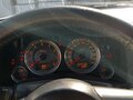 2007 Infiniti FX35 I (S50) Рестайлинг, золотистый, 1000000 рублей - вид 2