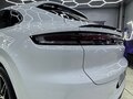 2024 Porsche Cayenne Coupé III Рестайлинг, белый, 14300000 рублей - вид 7