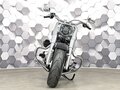 2021 Harley-Davidson Fat Boy, чёрный, 2249000 рублей - вид 4