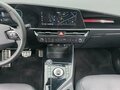 2022 Kia Niro II, чёрный, 1900002 рублей - вид 10