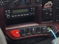 2019 Hyundai HD35 City, белый, 1580000 рублей - вид 1