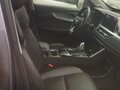2022 Chery Tiggo 7 Pro I, серый, 1125750 рублей - вид 4
