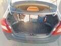 2014 Geely GC6, серебристый, 330000 рублей - вид 7