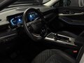 2023 Exeed TXL I Рестайлинг, серый - вид 4