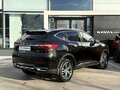 2021 Haval F7 I, чёрный, 1919000 рублей - вид 4