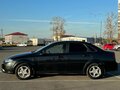2014 Daewoo Gentra II, чёрный, 450000 рублей - вид 6