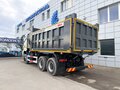 2026 FAW J6 CA3250, белый, 13700000 рублей - вид 9