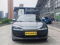 2020 Leapmotor S01 48 kWh (Li-ion), серый, 1070000 рублей - вид 1