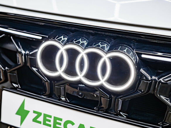 2026 Audi Q5 L III (GU), белый, 7300000 рублей - вид 29