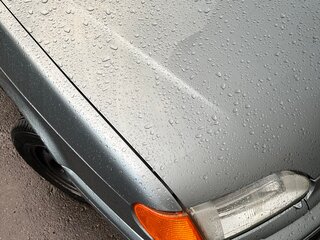 2010 Lada (ВАЗ) 2114, серый, 220000 рублей, вид 2
