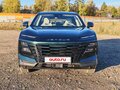 2023 Jetour Dashing I, зелёный, 2160000 рублей - вид 4
