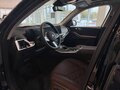 2026 BMW X5 Long 30Li IV (G05/G18) Рестайлинг, чёрный, 10000000 рублей - вид 9