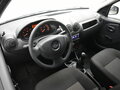 2020 LADA (ВАЗ) Largus, белый, 650000 рублей - вид 4