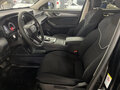 2023 Haval Jolion I, чёрный, 1499000 рублей - вид 10