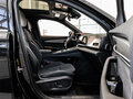 2025 Geely Monjaro I, чёрный, 4954990 рублей - вид 7