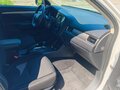 2013 Mitsubishi Outlander III, белый - вид 11