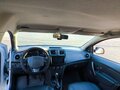 2015 Renault Sandero II, серый, 550000 рублей - вид 7