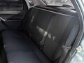 2015 Lada (ВАЗ) Granta I, синий, 370000 рублей - вид 11