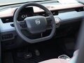2024 Chery QQ Ice Cream I Рестайлинг, голубой, 880000 рублей - вид 7