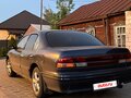 1997 Nissan Maxima IV (A32), синий, 325000 рублей - вид 10