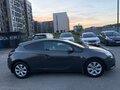 2014 Opel Astra GTC J Рестайлинг, серый - вид 3