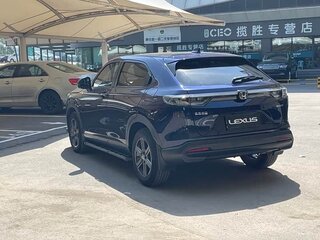 2023 Honda XR-V II, чёрный, 1457000 рублей, вид 4