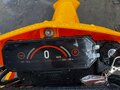 2026 Kayo T2 300 Enduro, жёлтый, 340000 рублей - вид 5
