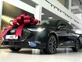 2026 Tenet A8, чёрный, 3499000 рублей