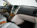 2004 Lexus RX 330 II, серебристый, 1147000 рублей - вид 8