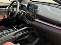 2026 Geely Coolray I Рестайлинг 2, белый, 2964990 рублей - вид 9