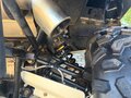 2020 Stels ATV-650 Guepard Trophy, серый, 690000 рублей - вид 11