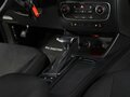 2013 Kia Sorento II Рестайлинг, чёрный - вид 10