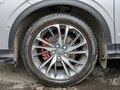 2023 Geely Coolray I, серый, 1845000 рублей - вид 3