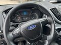 2021 Ford Transit, белый, 2790000 рублей - вид 9