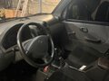 2016 GAC Way, серый, 800000 рублей - вид 3