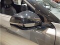 2026 Geely Cityray, серый - вид 11