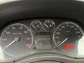 2006 Peugeot 307 I Рестайлинг, синий, 400000 рублей - вид 8