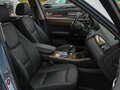 2012 BMW X3 28i xDrive II (F25), серый, 1320000 рублей - вид 8